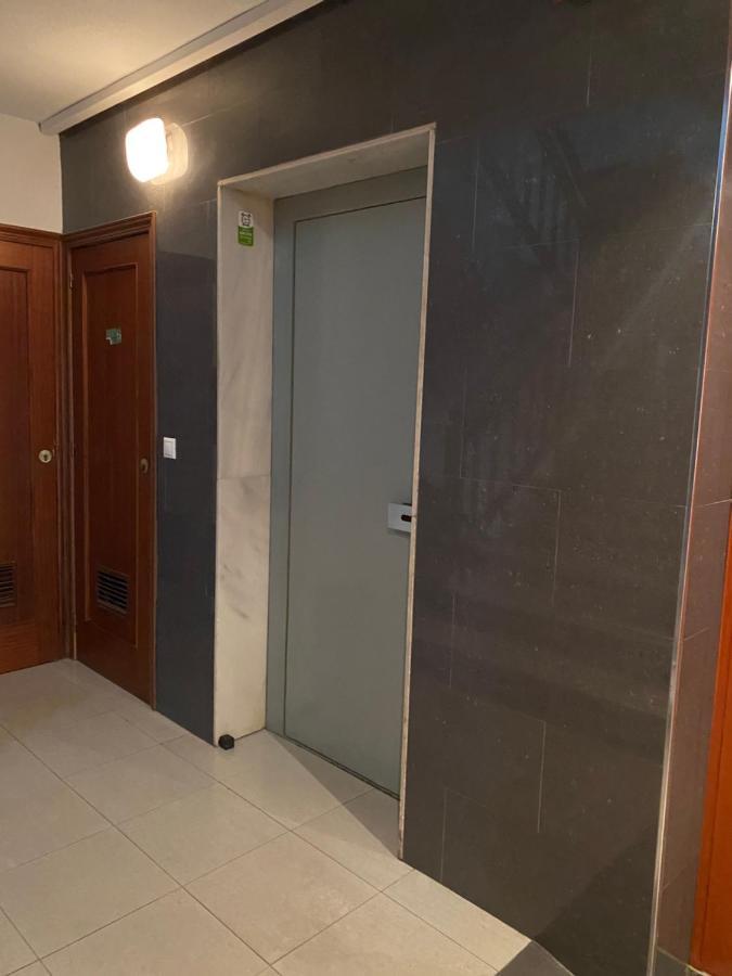 Appartement Homely Habaneras Torrevieja